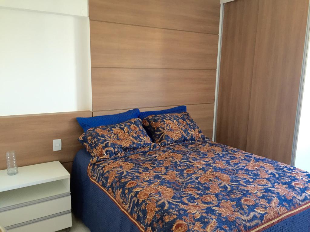 Apartamento Sol E Mar Maceio Esterno foto